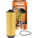 Purchase Top-Quality Oil Filter by FRAM - CH12059 pa4