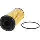 Purchase Top-Quality Oil Filter by FRAM - CH12069 pa2
