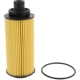 Purchase Top-Quality Oil Filter by FRAM - CH12069 pa3