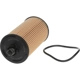 Purchase Top-Quality Oil Filter by FRAM - CH12246 pa2