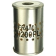 Purchase Top-Quality Filtre à l'huile par FRAM - CH200PL pa1