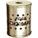 Purchase Top-Quality Oil Filter by FRAM - CH236APL pa1
