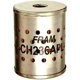 Purchase Top-Quality Oil Filter by FRAM - CH236APL pa2