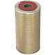 Purchase Top-Quality Oil Filter by FRAM - CH33APL pa1