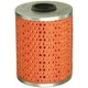 Purchase Top-Quality Oil Filter by FRAM - CH5320 pa1