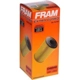 Purchase Top-Quality Oil Filter by FRAM - CH6848 pa4