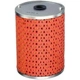 Purchase Top-Quality Oil Filter by FRAM - CH7329 pa1