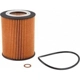 Purchase Top-Quality FRAM - CH8081 - Oil Filter pa1