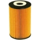 Purchase Top-Quality Oil Filter by FRAM - CH8087 pa1