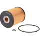 Purchase Top-Quality FRAM - CH8158 - Oil Filter pa2