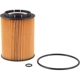 Purchase Top-Quality FRAM - CH8158 - Oil Filter pa3