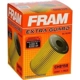 Purchase Top-Quality FRAM - CH8158 - Oil Filter pa4