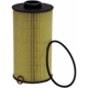 Purchase Top-Quality Oil Filter by FRAM - CH8213 pa1