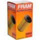 Purchase Top-Quality Filtre à l'huile par FRAM - CH8213 pa3