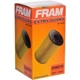 Purchase Top-Quality Filtre � l'huile by FRAM - CH8213 pa3