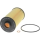Purchase Top-Quality Oil Filter by FRAM - CH8213 pa4