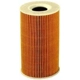 Purchase Top-Quality Oil Filter by FRAM - CH8278 pa1