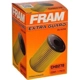 Purchase Top-Quality Oil Filter by FRAM - CH8278 pa2