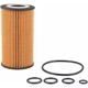 Purchase Top-Quality FRAM - CH8481 - Oil Filter pa1
