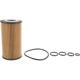 Purchase Top-Quality FRAM - CH8481 - Oil Filter pa3