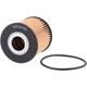 Purchase Top-Quality FRAM - CH8712 - Oil Filter pa2