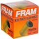 Purchase Top-Quality FRAM - CH8712 - Oil Filter pa4