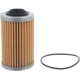 Purchase Top-Quality FRAM - CH8765 - Oil Filter pa2