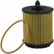 Purchase Top-Quality FRAM - CH9018 - Oil Filter pa1