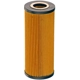 Purchase Top-Quality Oil Filter by FRAM - CH9260 pa1