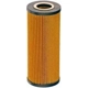 Purchase Top-Quality Oil Filter by FRAM - CH9260 pa2