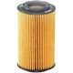 Purchase Top-Quality Oil Filter by FRAM - CH9301 pa1