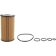 Purchase Top-Quality Oil Filter by FRAM - CH9301 pa3