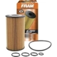 Purchase Top-Quality Oil Filter by FRAM - CH9301 pa4