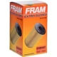 Purchase Top-Quality Filtre à l'huile par FRAM - CH9447 pa4