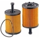 Purchase Top-Quality Oil Filter by FRAM - CH9461 pa1