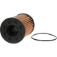 Purchase Top-Quality Oil Filter by FRAM - CH9461 pa2