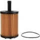 Purchase Top-Quality Oil Filter by FRAM - CH9461 pa3
