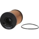 Purchase Top-Quality Oil Filter by FRAM - CH9461 pa4