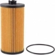 Purchase Top-Quality FRAM - CH9549 - Oil Filter pa1