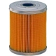 Purchase Top-Quality FRAM - CH9549 - Oil Filter pa2