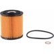 Purchase Top-Quality Oil Filter by FRAM - CH9584 pa1