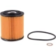 Purchase Top-Quality Oil Filter by FRAM - CH9584 pa3