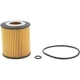 Purchase Top-Quality FRAM - CH9641 - Oil Filter pa3
