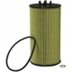 Purchase Top-Quality Oil Filter by FRAM - CH9690 pa1