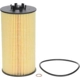 Purchase Top-Quality Oil Filter by FRAM - CH9690 pa2