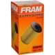 Purchase Top-Quality Filtre à l'huile par FRAM - CH9690 pa3