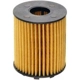 Purchase Top-Quality FRAM - CH9713 - Oil Filter pa1