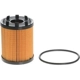 Purchase Top-Quality FRAM - CH9713 - Oil Filter pa3