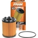 Purchase Top-Quality FRAM - CH9713 - Oil Filter pa4