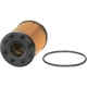 Purchase Top-Quality FRAM - CH9713 - Oil Filter pa5